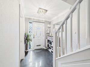 Photo 1- click for photo gallery